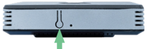 mceclip5.png