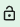 mceclip2.png