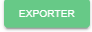 mceclip3.png