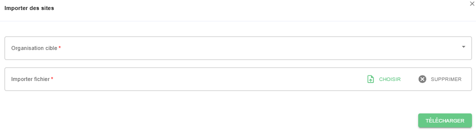 mceclip7.png