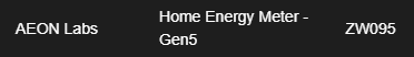 mceclip11.png