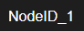 mceclip6 (1).png