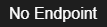 mceclip7 (1).png