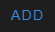 mceclip8.png