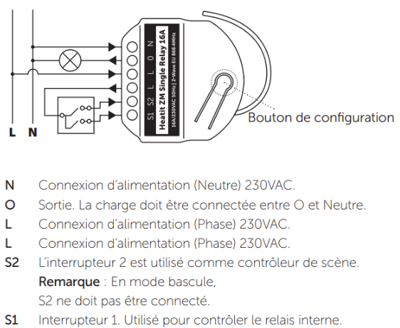mceclip0 (1).png