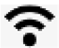 mceclip2 (1).png