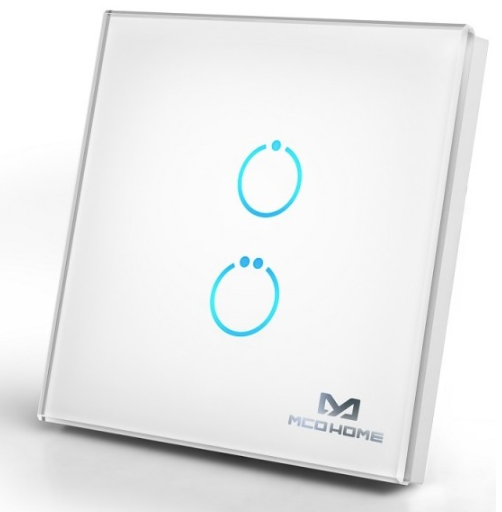 mceclip1 (1).png