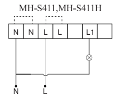 mceclip1.png