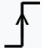 mceclip3.png
