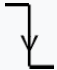mceclip4.png