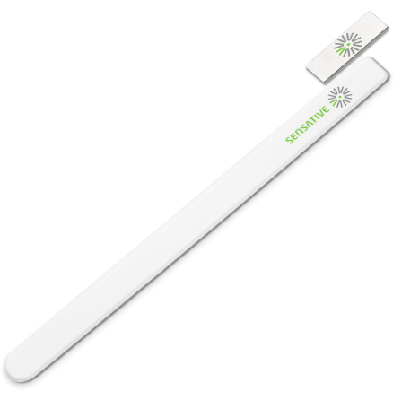 mceclip0 (1).png