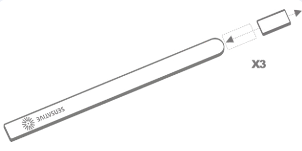 mceclip0.png