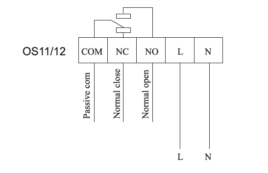 mceclip1 (1).png