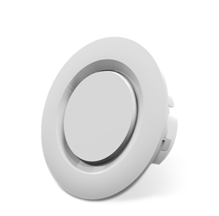 mceclip0 (1).png