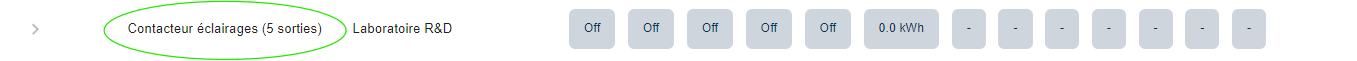 mceclip11.png
