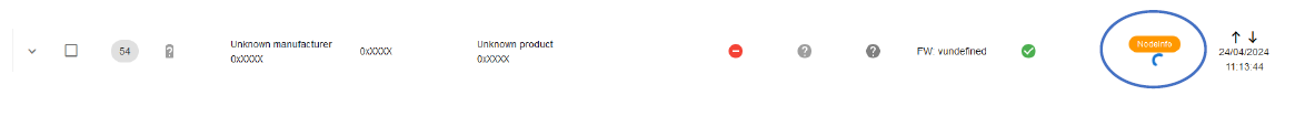 mceclip8.png