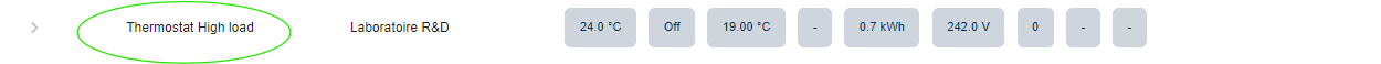 mceclip4 (1).png