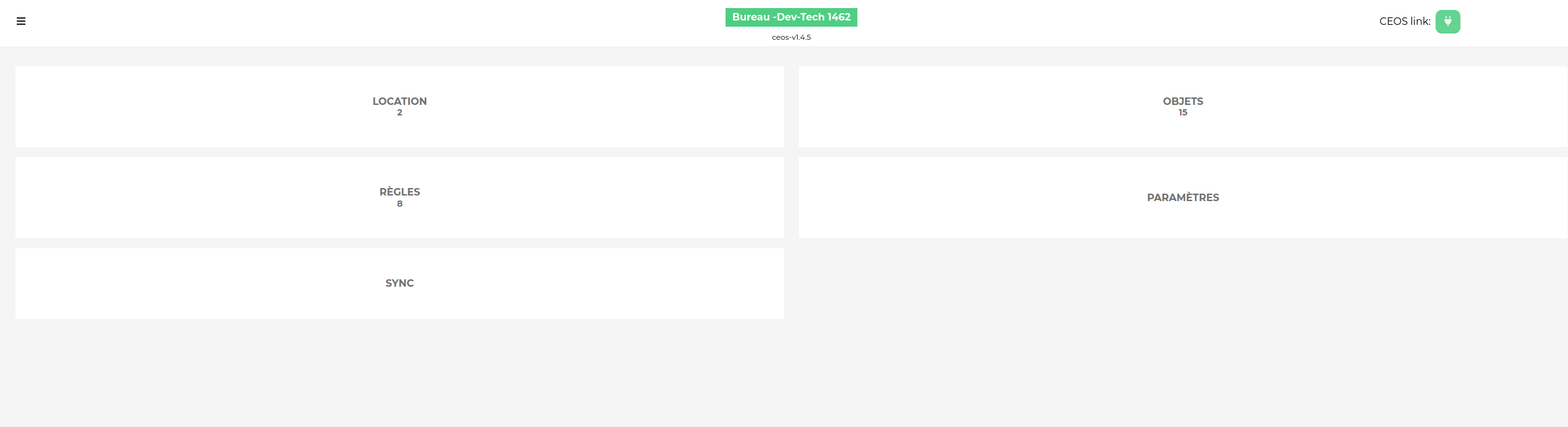 mceclip3.png