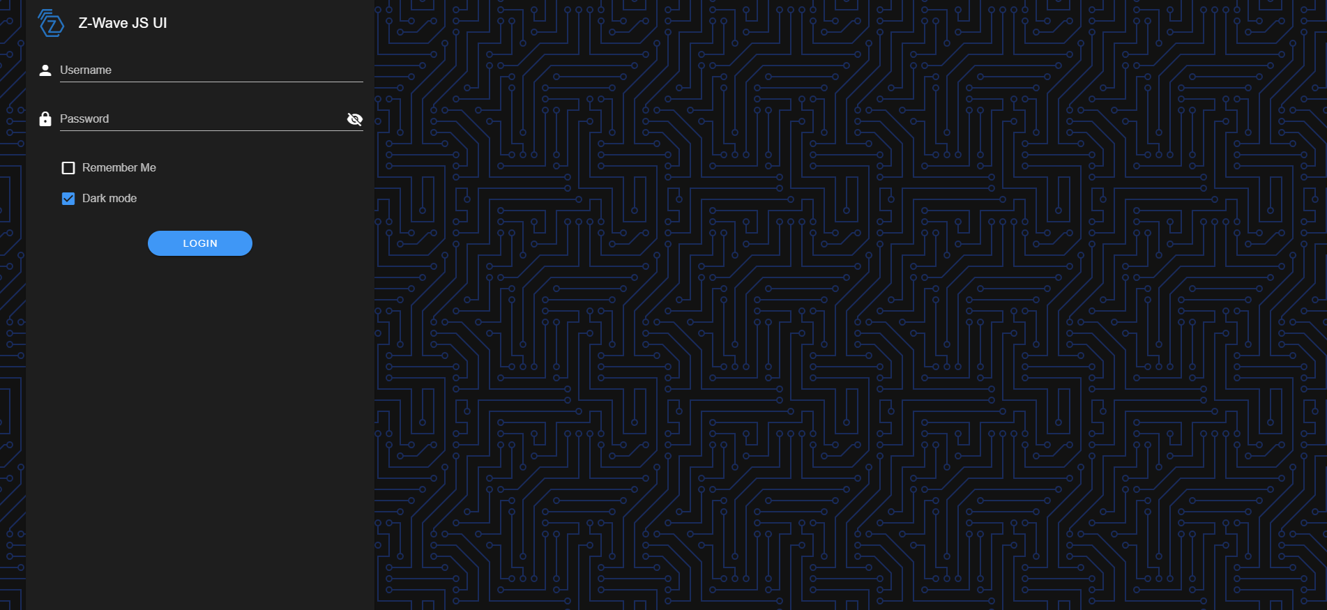 mceclip0.png