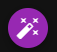 mceclip2.png