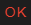 mceclip5.png