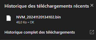 mceclip7.png
