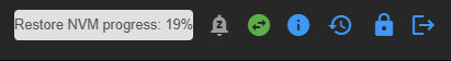 mceclip10.png