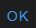 mceclip14.png