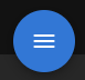 mceclip1.png