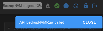 mceclip6.png