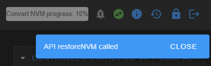 mceclip9.png