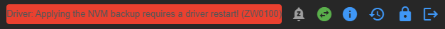 mceclip11.png