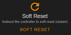 mceclip13.png