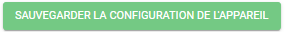 mceclip2.png