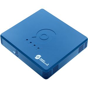ONNSCCB02_PHOTOHD_1.jpg